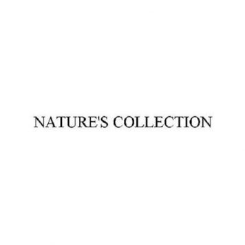 Nature's Collection