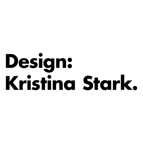 Kristina Stark